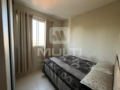 Apartamento, 2 quartos, 48 m² - Foto 4