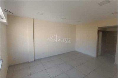 Kitnet-Studio, 24 m² - Foto 3