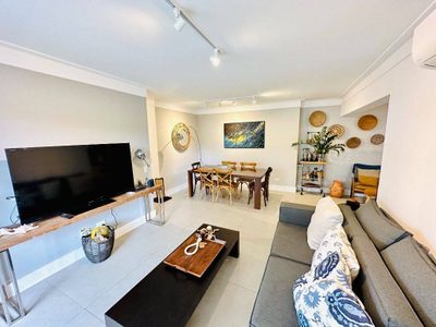 Apartamento, 3 quartos, 100 m² - Foto 1