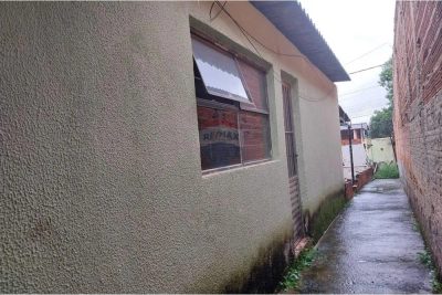 Casa, 2 quartos, 75 m² - Foto 3