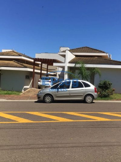 Casa, 3 quartos, 140 m² - Foto 2