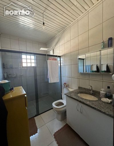 Casa, 4 quartos, 366 m² - Foto 4
