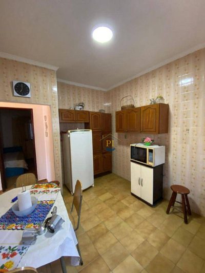 Casa, 2 quartos, 80 m² - Foto 2