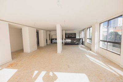 Kitnet-Studio, 26 m² - Foto 1