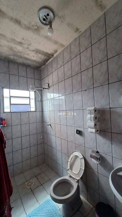 Casa, 2 quartos, 80 m² - Foto 3