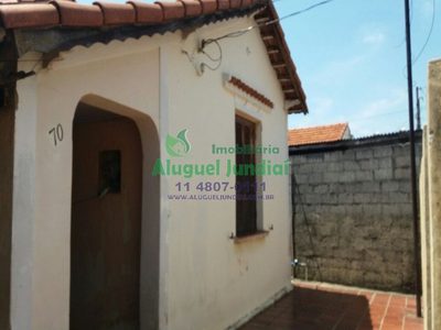 Terreno, 500 m² - Foto 2