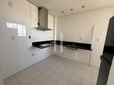 Apartamento, 3 quartos, 74 m² - Foto 3
