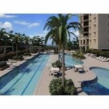 Apartamento, 3 quartos, 81 m² - Foto 3