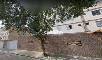 Apartamento, 2 quartos, 48 m² - Foto 2