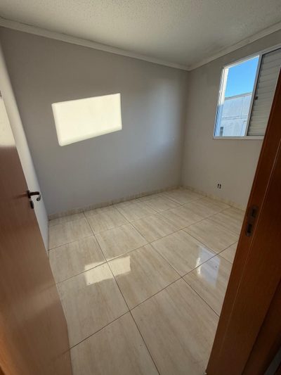 Apartamento, 2 quartos, 43 m² - Foto 5