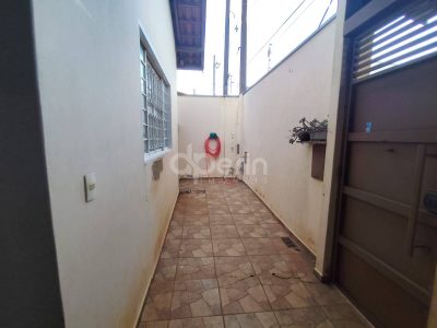 Casa, 4 quartos, 139 m² - Foto 5