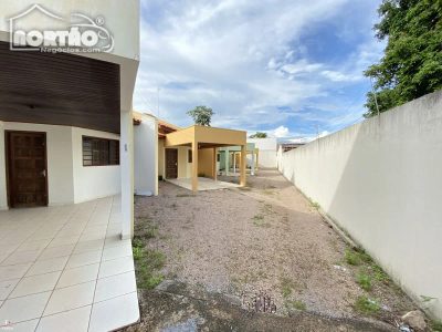 Casa, 2 quartos, 50 m² - Foto 2