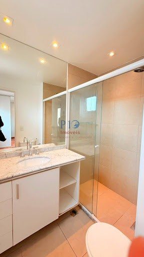 Apartamento, 2 quartos, 95 m² - Foto 2