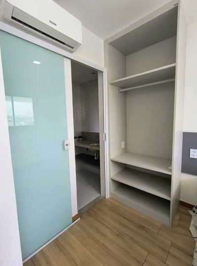 Loft, 25 m² - Foto 3