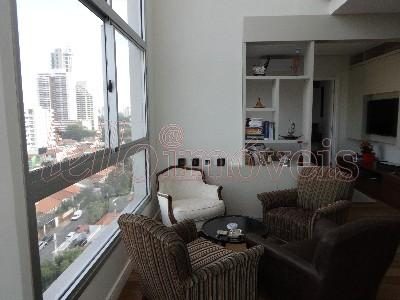 Apartamento, 2 quartos, 80 m² - Foto 3