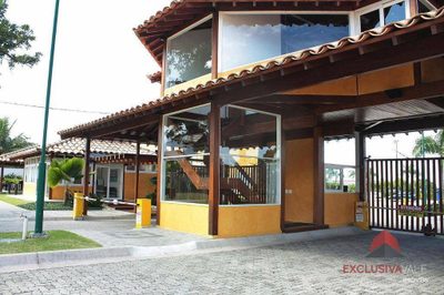 Loteamento e Condomínio, 474 m² - Foto 4