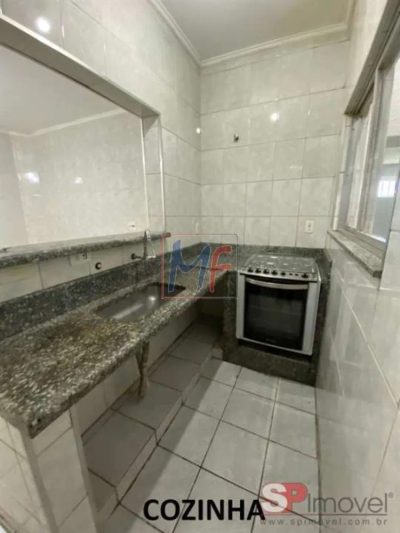 Sobrado, 3 quartos, 200 m² - Foto 3