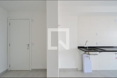 Kitnet-Studio, 28 m² - Foto 3
