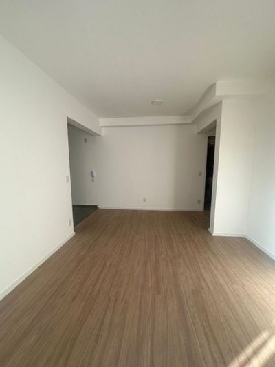 Apartamento, 1 quarto, 43 m² - Foto 4