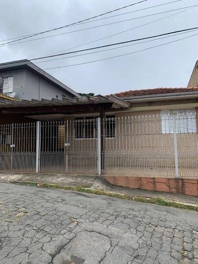 Casa, 2 quartos, 130 m² - Foto 5