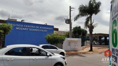 Casa, 312 m² - Foto 4