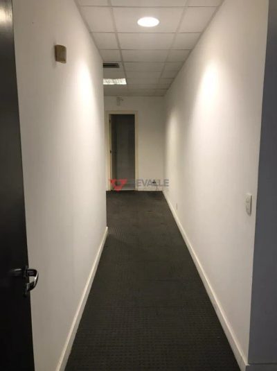 Prédio Inteiro, 337 m² - Foto 3