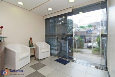 Casa, 3 quartos, 286 m² - Foto 2