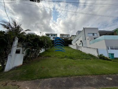 Terreno, 498 m² - Foto 4