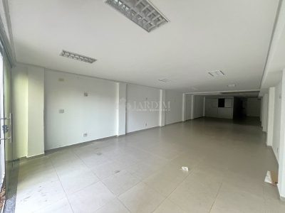 Loja-Salão - Foto 2