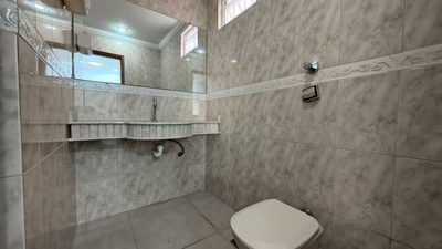 Casa, 1 quarto, 400 m² - Foto 3