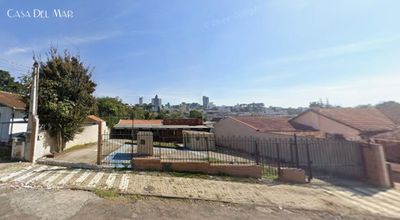 Terreno, 639 m² - Foto 2