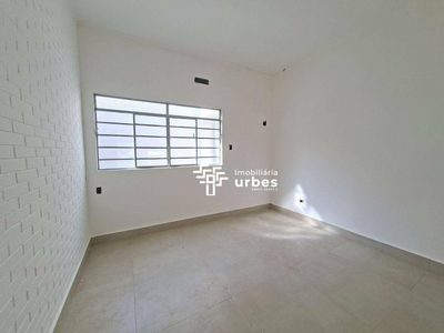 Casa, 217 m² - Foto 1