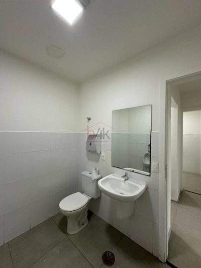 Sala-Conjunto, 147 m² - Foto 5