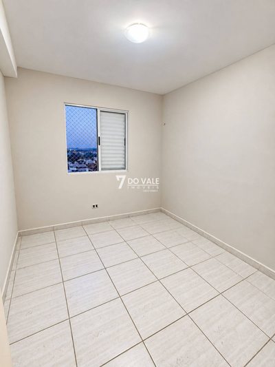 Apartamento, 2 quartos, 58 m² - Foto 4