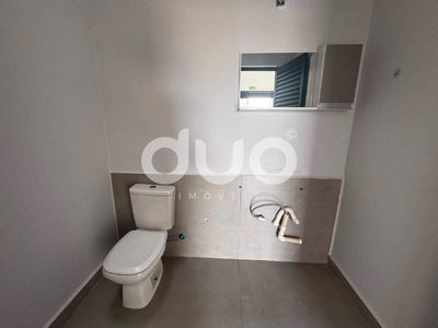 Sala-Conjunto, 17 m² - Foto 4
