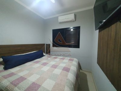 Apartamento, 2 quartos, 68 m² - Foto 4