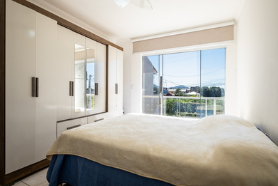Apartamento, 2 quartos, 72 m² - Foto 1