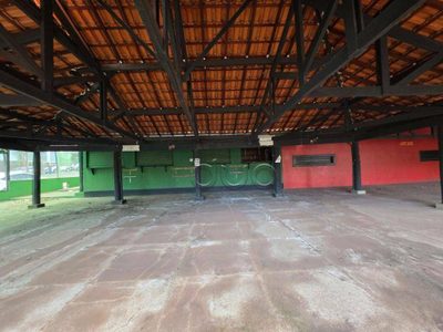 Loja-Salão, 600 m² - Foto 4