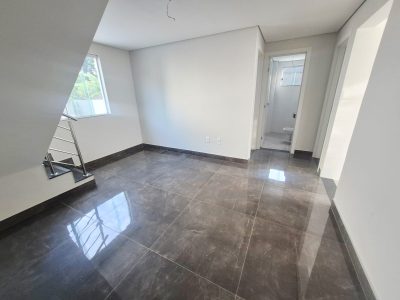 Apartamento, 2 quartos, 100 m² - Foto 1
