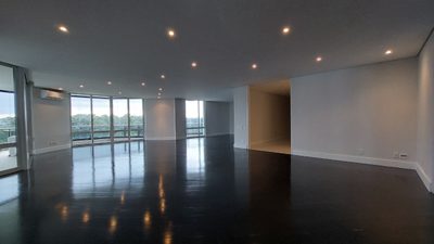 Apartamento, 5 quartos, 542 m² - Foto 5