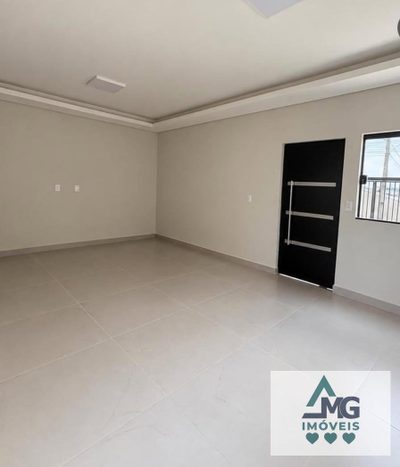 Apartamento, 2 quartos, 75 m² - Foto 5
