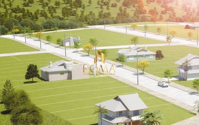 Terreno, 527 m² - Foto 3
