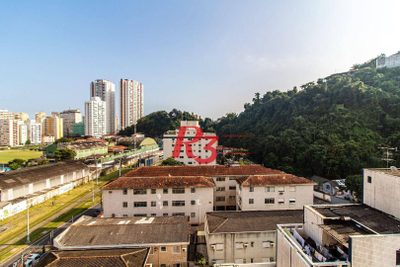 Apartamento, 1 quarto, 60 m² - Foto 5