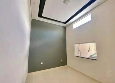 Casa, 3 quartos, 250 m² - Foto 5