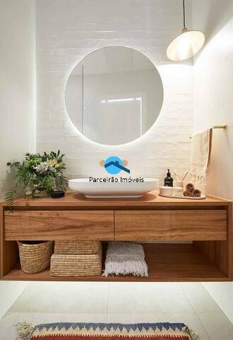 Apartamento, 4 quartos, 400 m² - Foto 4