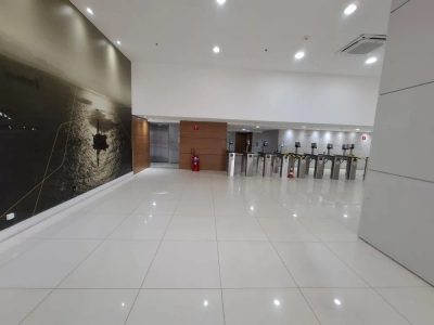 Prédio Inteiro - Foto 5