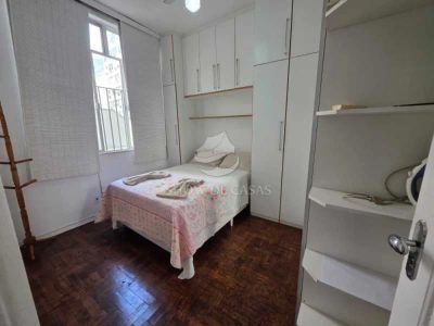 Apartamento, 2 quartos, 65 m² - Foto 5