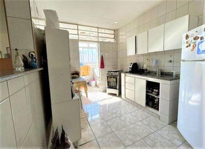 Apartamento, 2 quartos, 74 m² - Foto 4