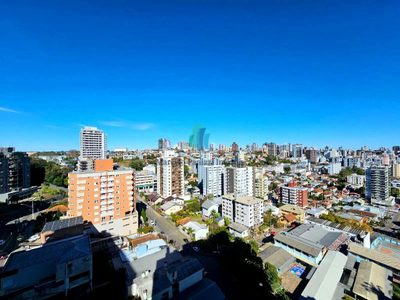 Apartamento, 2 quartos, 86 m² - Foto 3