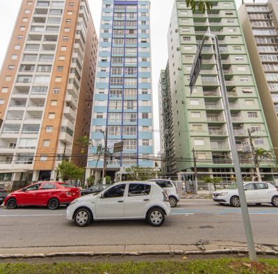 Apartamento, 2 quartos, 127 m² - Foto 4